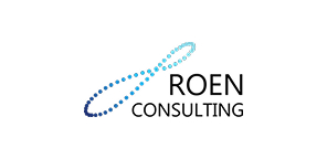 ROEN CONSULTING