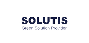 SOLUTIS