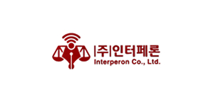 인터페론