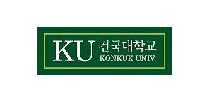 건국대학교