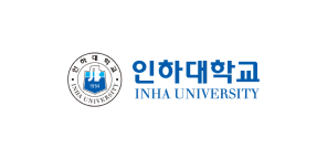 인하대학교