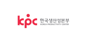한국생산성본부
