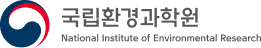 건국대학교 컨소시엄