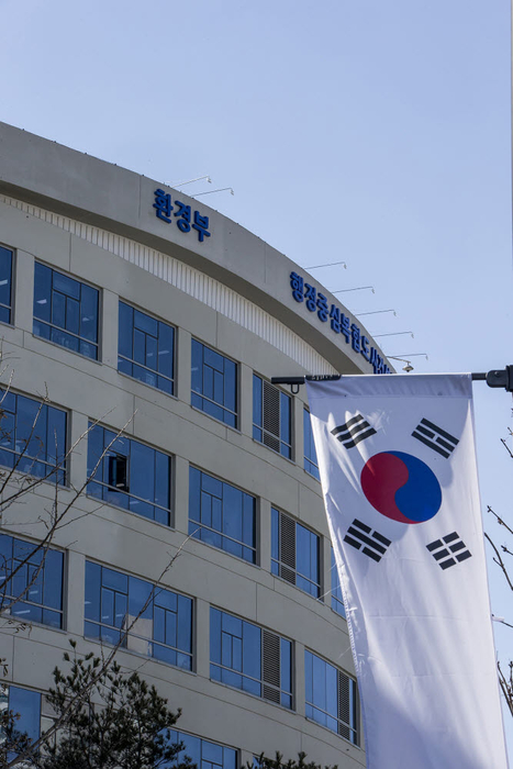 환경부 “LCA 산출 방법 국제 규제 예의 주시”…중소부품사 지원 논의