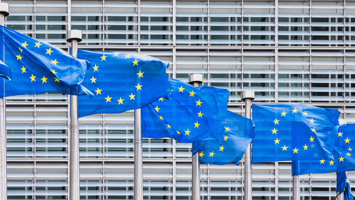 EU