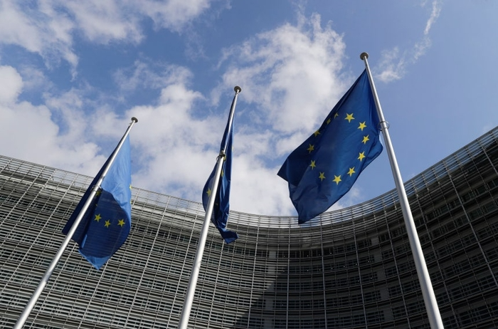 EU